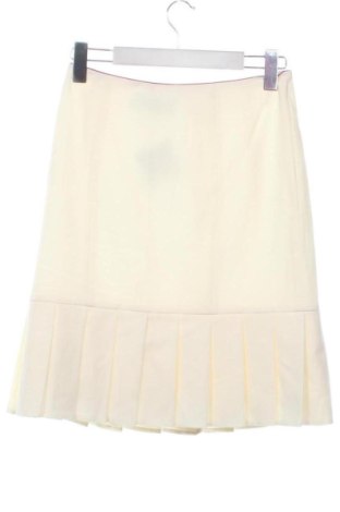 Φούστα Art'z Modell, Μέγεθος XS, Χρώμα Εκρού, Τιμή 7,82 €, #137071895