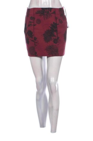 Φούστα Zara, Μέγεθος S, Χρώμα Πολύχρωμο, Τιμή 21,15 €, #137071908