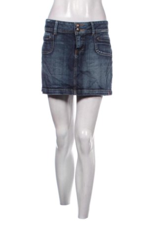 Пола Esprit, Размер XL, Цвят Син, Цена 9,71 €, #137071945