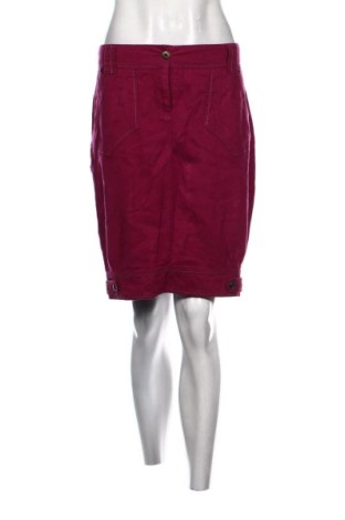 Rock Kensol, Größe L, Farbe Rosa, Preis 14,99 €, #137071950