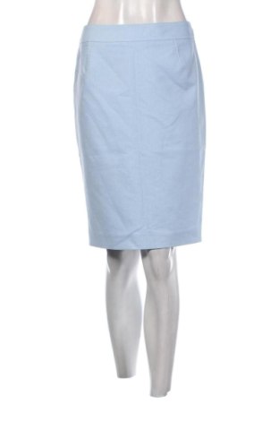 Φούστα Unbranded, Μέγεθος S, Χρώμα Μπλέ, Τιμή 7,42 €, #137071967