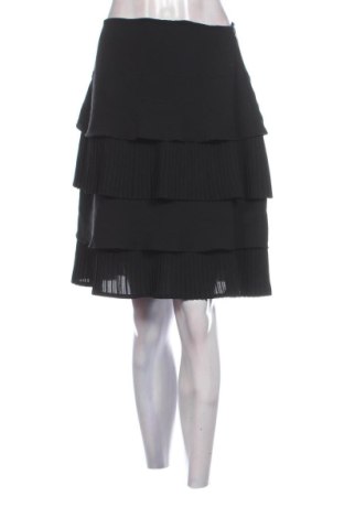Fustă Alain Manoukian, Mărime S, Culoare Negru, Preț 36,74 Lei, #137071979