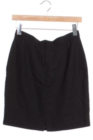 Rock Unbranded, Größe S, Farbe Schwarz, Preis 6,99 €, #137072444