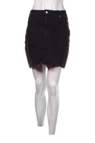 Szoknya Janina, Méret XL, Szín Fekete, Ár 3 739 Ft, #137072517