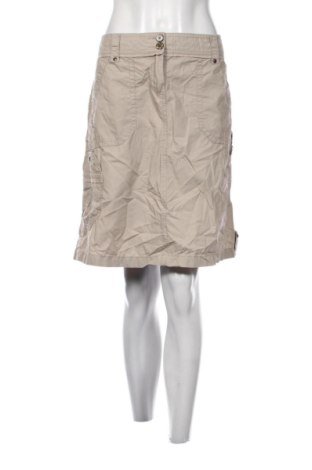Rock Esprit, Größe XL, Farbe Beige, Preis 12,99 €, #137072799