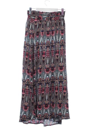 Sukně Vero Moda, Velikost XS, Barva Vícebarevné, Cena  319,00 Kč, #137072901