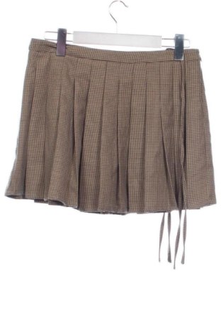 Fustă Mango, Mărime M, Culoare Multicolor, Preț 43,99 Lei, #137072944