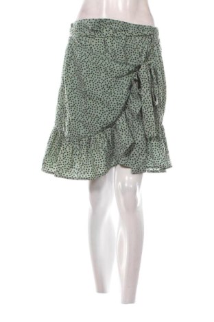 Szoknya ONLY, Méret XL, Szín Zöld, Ár 3 099 Ft, #137072960