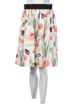 Spódnica H&M, Rozmiar S, Kolor Kolorowy, Cena 26,99 zł, #137073001