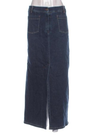 Rock Bote, Größe XXL, Farbe Blau, Preis 12,00 €, #137073143