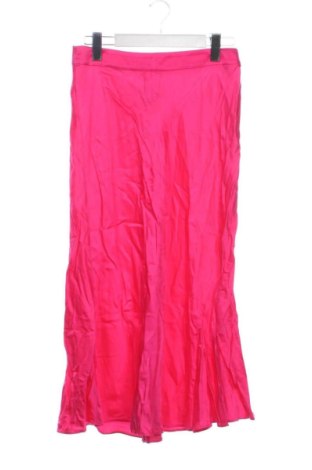 Fustă Esprit, Mărime S, Culoare Roz, Preț 102,99 Lei, #137073156