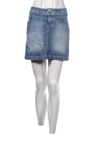 Fustă Unbranded, Mărime XL, Culoare Albastru, Preț 82,99 Lei, #137073408