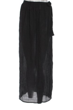 Spódnica Unbranded, Rozmiar S, Kolor Czarny, Cena 61,99 zł, #137073564