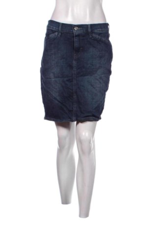 Fustă Levi's, Mărime M, Culoare Albastru, Preț 143,99 Lei, #137073661