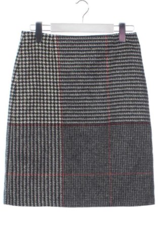 Rock Hobbs, Größe M, Farbe Mehrfarbig, Preis 16,99 €, #137073701