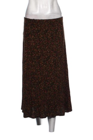 Spódnica Unbranded, Rozmiar XL, Kolor Kolorowy, Cena 53,99 zł, #137073830