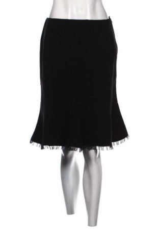 Fustă Unbranded, Mărime S, Culoare Negru, Preț 99,99 Lei, #137073903