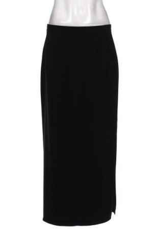 Spódnica Unbranded, Rozmiar M, Kolor Czarny, Cena 42,99 zł, #137073964