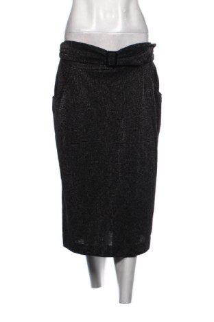 Spódnica Unbranded, Rozmiar L, Kolor Czarny, Cena 65,99 zł, #137074002