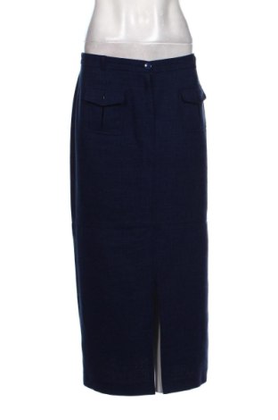 Spódnica Jacqueline Riu, Rozmiar XL, Kolor Niebieski, Cena 62,99 zł, #137074035