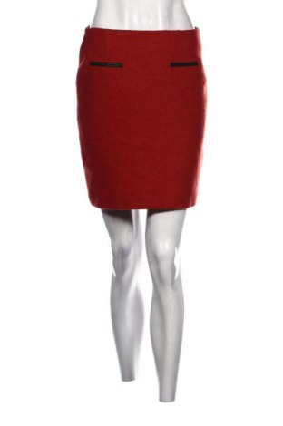 Rock Marks & Spencer, Größe S, Farbe Rot, Preis 11,99 €, #137074063