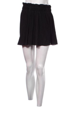 Fustă Unbranded, Mărime XXL, Culoare Negru, Preț 53,99 Lei, #137074117