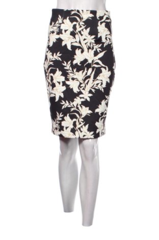 Φούστα Guess, Μέγεθος M, Χρώμα Πολύχρωμο, Τιμή 53,99 €, #137074136