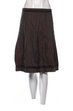 Szoknya Taifun, Méret L, Szín Barna, Ár 25 492 Ft, #137074250
