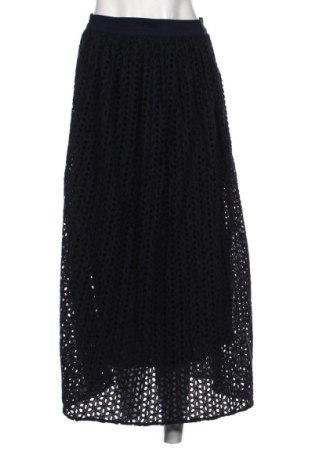 Fustă H&M, Mărime S, Culoare Negru, Preț 54,99 Lei, #137074398