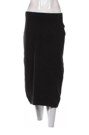 Fustă Unbranded, Mărime S, Culoare Negru, Preț 42,99 Lei, #137074483