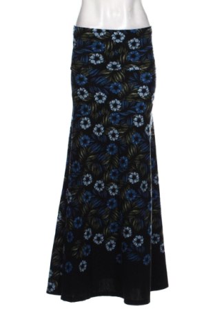 Φούστα LulaRoe, Μέγεθος M, Χρώμα Πολύχρωμο, Τιμή 12,00 €, #137074503