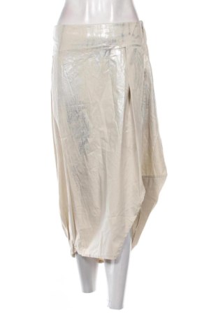 Fustă Unbranded, Mărime L, Culoare Multicolor, Preț 86,76 Lei, #137074561