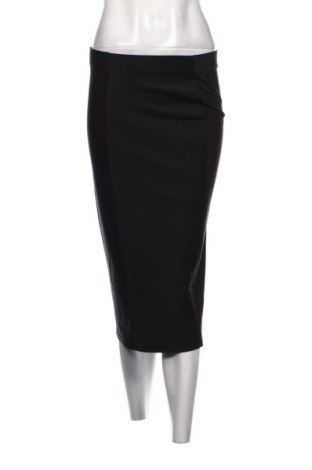 Fustă Jules and Leopold, Mărime M, Culoare Negru, Preț 82,99 Lei, #137074590