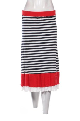 Szoknya Unbranded, Méret L, Szín Sokszínű, Ár 5 116 Ft, #137074615