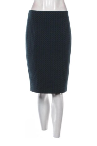 Φούστα Esprit, Μέγεθος M, Χρώμα Πολύχρωμο, Τιμή 8,00 €, #137074769
