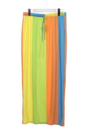 Fustă Unbranded, Mărime XL, Culoare Multicolor, Preț 93,99 Lei, #137074877