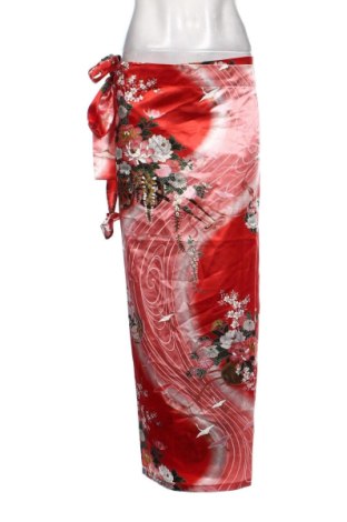 Fustă Unbranded, Mărime XXL, Culoare Multicolor, Preț 74,99 Lei, #137075033