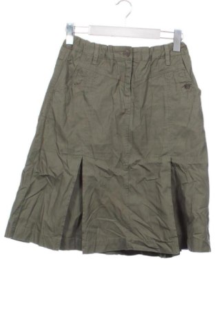 Sukňa S.Oliver, Veľkosť XS, Farba Zelená, Cena  16,95 €, #137075113