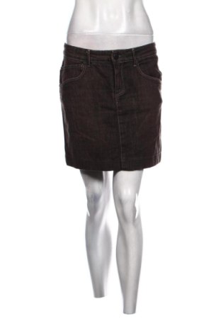 Fustă Unbranded, Mărime L, Culoare Maro, Preț 81,99 Lei, #137075169