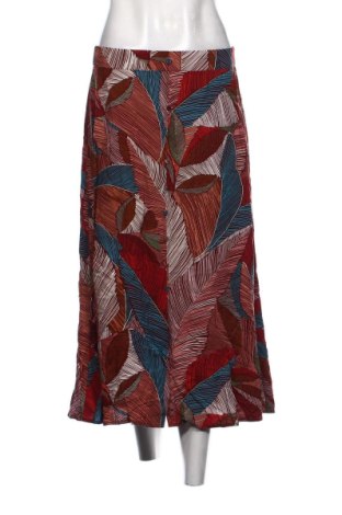 Fustă Y.A.S, Mărime M, Culoare Multicolor, Preț 139,00 Lei, #137075237