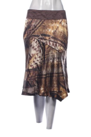 Szoknya Unbranded, Méret M, Szín Sokszínű, Ár 3 439 Ft, #137075281