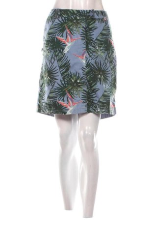 Fustă Unbranded, Mărime XL, Culoare Multicolor, Preț 55,99 Lei, #137075356