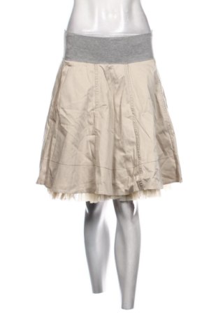 Fustă Max&Co., Mărime M, Culoare Multicolor, Preț 135,99 Lei, #137075400