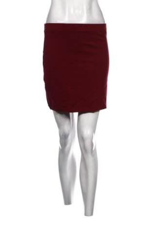 Fustă Unbranded, Mărime M, Culoare Roșu, Preț 47,99 Lei, #137075824