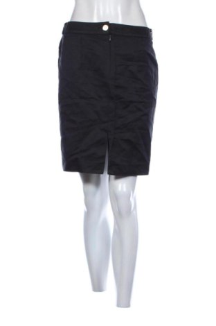 Sukňa Guy Laroche, Veľkosť M, Farba Čierna, Cena  18,00 €, #137076167