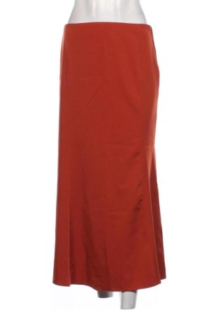 Φούστα Nix, Μέγεθος M, Χρώμα Πορτοκαλί, Τιμή 21,91 €, #137076317