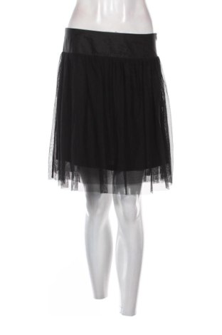 Fustă Motivi, Mărime M, Culoare Negru, Preț 60,99 Lei, #137076401
