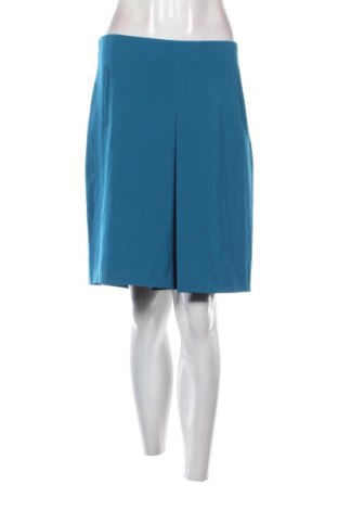 Fustă Ahlens, Mărime XL, Culoare Albastru, Preț 35,99 Lei, #137076411