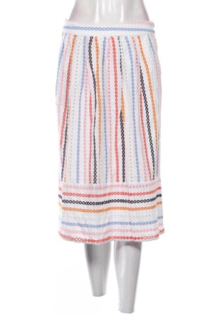 Sukňa Esprit, Veľkosť M, Farba Viacfarebná, Cena  33,00 €, #137076516
