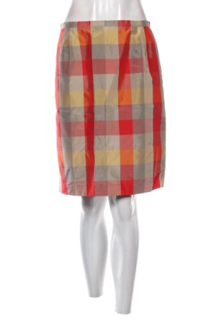 Fustă Apriori, Mărime M, Culoare Multicolor, Preț 43,00 Lei, #137076731